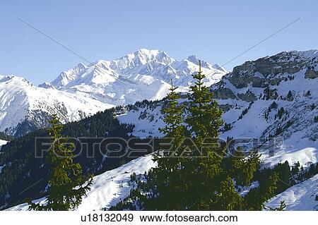 Landscape of snow, Landscape, Landscapes of snow, Winter, Snow, Snowy, Alps View Large Photo Image Stock Photo - Landscape of snow, Landscape, Landscapes of snow, Winter, Snow, Snowy, Alps. Fotosearch