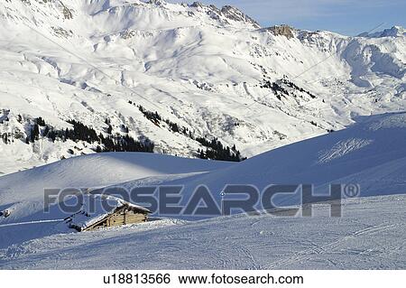 Landscape of snow, Landscape, Landscapes of snow, Winter, Snow, Snowy, Alps View Large Photo Image Stock Photograph - Landscape of snow, Landscape, Landscapes of snow, Winter, Snow, Snowy, Alps. Fotosearch