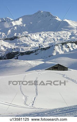 Landscape of snow, Landscape, Landscapes of snow, Winter, Snow, Snowy, Alps View Large Photo Image Stock Photography - Landscape of snow, Landscape, Landscapes of snow, Winter, Snow, Snowy, Alps. Fotosearch