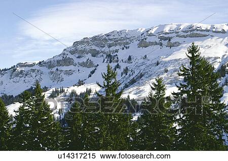 Landscape of snow, Landscape, Landscapes of snow, Winter, Snow, Snowy, Alps View Large Photo Image Stock Photography - Landscape of snow, Landscape, Landscapes of snow, Winter, Snow, Snowy, Alps. Fotosearch