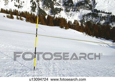 Snow, Snowy, Winter, Snow details, Ski, Piste, Ski run View Large Photo Image Picture - Snow, Snowy, Winter, Snow details, Ski, Piste, Ski run. Fotosearch