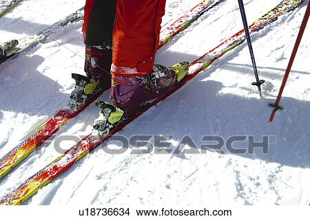 Snow, Snowy, Winter, Snow details, Ski, Piste, Ski run View Large Photo Image Picture - Snow, Snowy, Winter, Snow details, Ski, Piste, Ski run. Fotosearch