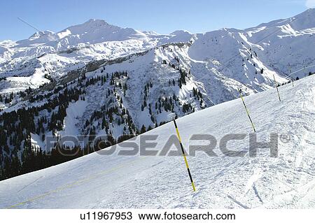 Snow, Snowy, Winter, Snow details, Ski, Piste, Ski run View Large Photo Image Stock Image - Snow, Snowy, Winter, Snow details, Ski, Piste, Ski run. Fotosearch