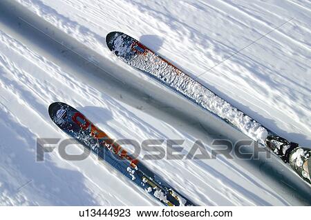 Snow, Snowy, Winter, Snow details, Ski, Piste, Ski run View Large Photo Image Stock Image - Snow, Snowy, Winter, Snow details, Ski, Piste, Ski run. Fotosearch