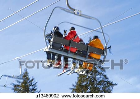 Snow, Snowy, Winter, Snow details, Ski, Piste, Ski run View Large Photo Image Stock Image - Snow, Snowy, Winter, Snow details, Ski, Piste, Ski run. Fotosearch