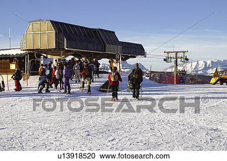 Snow, Snowy, Winter, Snow details, Ski, Piste, Ski run View Large Photo Image Stock Image - Snow, Snowy, Winter, Snow details, Ski, Piste, Ski run. Fotosearch