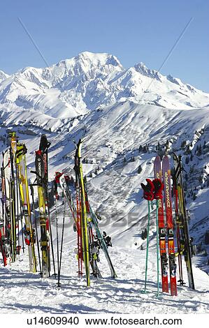 Snow, Snowy, Winter, Snow details, Ski, Skiing, Rest View Large Photo Image Stock Image - Snow, Snowy, Winter, Snow details, Ski, Skiing, Rest. Fotosearch