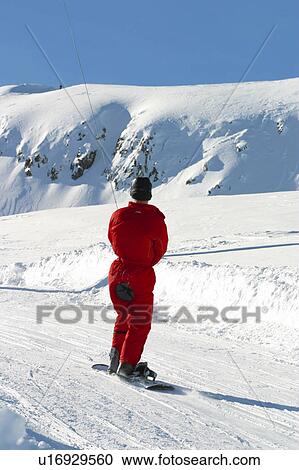 Snow, Snowy, Winter, Snow details, Ski, Piste, Ski run View Large Photo Image Stock Image - Snow, Snowy, Winter, Snow details, Ski, Piste, Ski run. Fotosearch