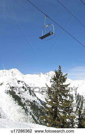 Snow, Snowy, Winter, Snow details, Ski, Piste, Ski run View Large Photo Image Stock Image - Snow, Snowy, Winter, Snow details, Ski, Piste, Ski run. Fotosearch