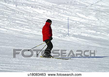 Snow, Snowy, Winter, Snow details, Ski, Piste, Ski run View Large Photo Image Stock Image - Snow, Snowy, Winter, Snow details, Ski, Piste, Ski run. Fotosearch