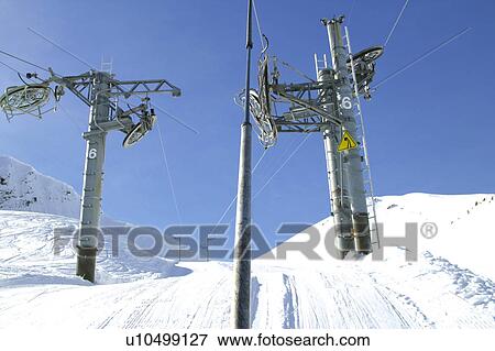 Snow, Snowy, Winter, Snow details, Ski, Piste, Ski run View Large Photo Image Stock Photo - Snow, Snowy, Winter, Snow details, Ski, Piste, Ski run. Fotosearch