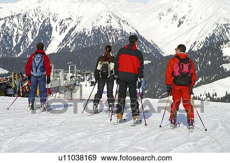 Snow, Snowy, Winter, Snow details, Ski, Piste, Ski run View Large Photo Image Stock Photo - Snow, Snowy, Winter, Snow details, Ski, Piste, Ski run. Fotosearch