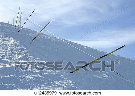 Snow, Snowy, Winter, Snow details, Ski, Piste, Ski run View Large Photo Image Stock Photo - Snow, Snowy, Winter, Snow details, Ski, Piste, Ski run. Fotosearch