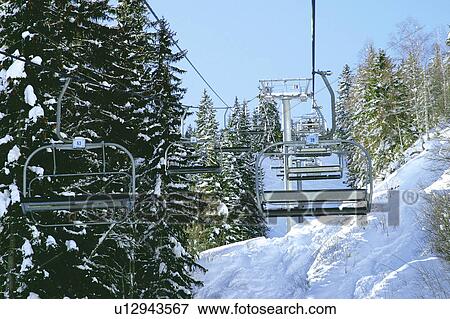 Snow, Snowy, Winter, Snow details, Ski, Piste, Ski run View Large Photo Image Stock Photo - Snow, Snowy, Winter, Snow details, Ski, Piste, Ski run. Fotosearch