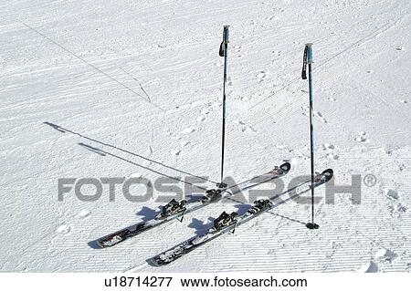 Snow, Snowy, Winter, Snow details, Ski, Piste, Ski run View Large Photo Image Stock Photo - Snow, Snowy, Winter, Snow details, Ski, Piste, Ski run. Fotosearch