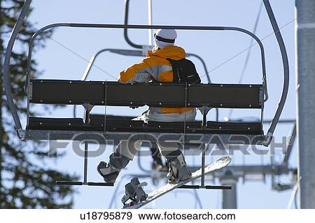 Snow, Snowy, Winter, Snow details, Ski, Piste, Ski run View Large Photo Image Stock Photo - Snow, Snowy, Winter, Snow details, Ski, Piste, Ski run. Fotosearch