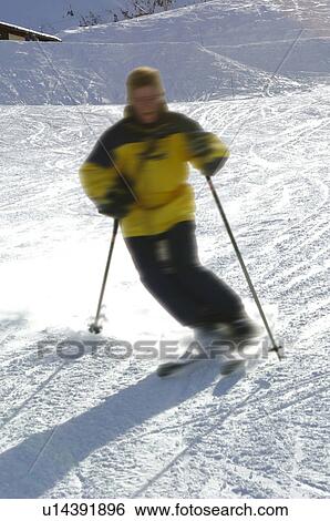 Snow, Snowy, Winter, Snow details, Ski, Piste, Ski run View Large Photo Image Stock Photograph - Snow, Snowy, Winter, Snow details, Ski, Piste, Ski run. Fotosearch
