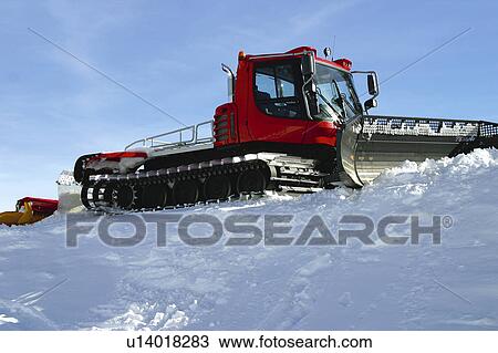 Snow, Snowy, Winter, Snow details, Transport, Snow transport, Snow transportation View Large Photo Image Stock Image - Snow, Snowy, Winter, Snow details, Transport, Snow transport, Snow transportation. Fotosearch