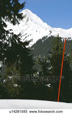 Snow, Snowy, Winter, Snow details, Mountain, Mountains, Tree View Large Photo Image Stock Image - Snow, Snowy, Winter, Snow details, Mountain, Mountains, Tree. Fotosearch