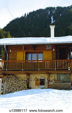 Snow, Snowy, Winter, Snow details, Roof, Roofs, House View Large Photo Image Stock Photo - Snow, Snowy, Winter, Snow details, Roof, Roofs, House. Fotosearch