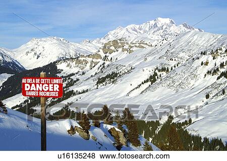 Snow, Snowy, Winter, Snow details, Mountain, Mountains, Sunny View Large Photo Image Stock Photo - Snow, Snowy, Winter, Snow details, Mountain, Mountains, Sunny. Fotosearch
