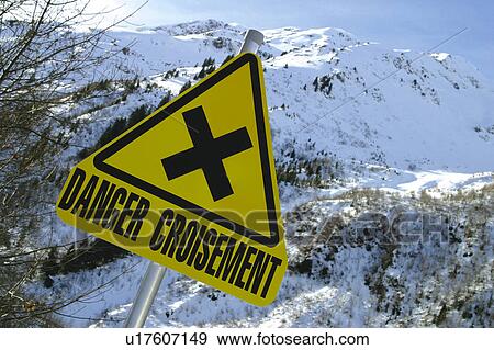 Snow, Snowy, Winter, Snow details, Mountain, Mountains, Sunny View Large Photo Image Stock Photo - Snow, Snowy, Winter, Snow details, Mountain, Mountains, Sunny. Fotosearch