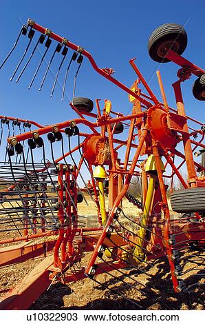 Agricultural, Plantation, Transportation, Transport, Land, Machinery, Agriculture View Large Photo Image Stock Image - Agricultural, Plantation, Transportation, Transport, Land, Machinery, Agriculture. Fotosearch