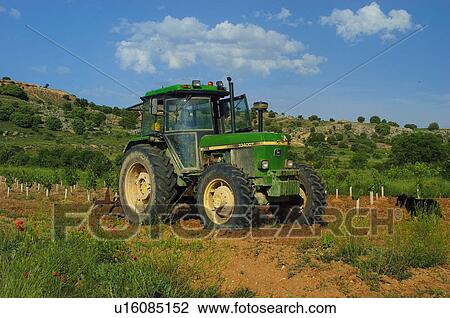 Agricultural, Plantation, Transportation, Transport, Land, Machinery, Agriculture View Large Photo Image Stock Image - Agricultural, Plantation, Transportation, Transport, Land, Machinery, Agriculture. Fotosearch
