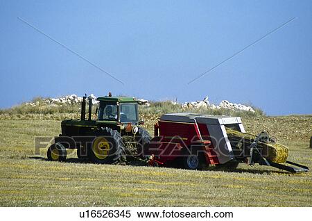 Stock Photography - Agricultural, Plantation, Transportation, Transport, Land, Machinery, Agriculture. Fotosearch