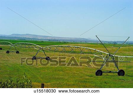 Farm machinery, Plantation, Machinery, Agricultural, Land, Cultivate, Agriculture View Large Photo Image Stock Image - Farm machinery, Plantation, Machinery, Agricultural, Land, Cultivate, Agriculture. Fotosearch