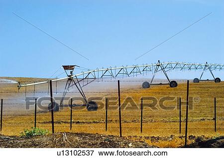 Farm machinery, Plantation, Machinery, Agricultural, Land, Cultivate, Agriculture View Large Photo Image Stock Photo - Farm machinery, Plantation, Machinery, Agricultural, Land, Cultivate, Agriculture. Fotosearch