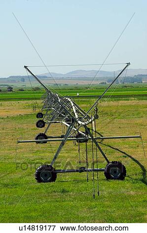 Farm machinery, Plantation, Machinery, Agricultural, Land, Cultivate, Agriculture View Large Photo Image Stock Photo - Farm machinery, Plantation, Machinery, Agricultural, Land, Cultivate, Agriculture. Fotosearch