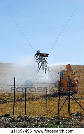 Farm machinery, Plantation, Machinery, Agricultural, Land, Cultivate, Agriculture View Large Photo Image Stock Photograph - Farm machinery, Plantation, Machinery, Agricultural, Land, Cultivate, Agriculture. Fotosearch