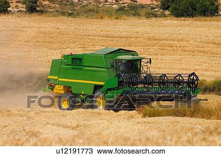 Transportation, Harvest, Transport, Land, Plantation, Agricultural, Agriculture View Large Photo Image Stock Image - Transportation, Harvest, Transport, Land, Plantation, Agricultural, Agriculture. Fotosearch