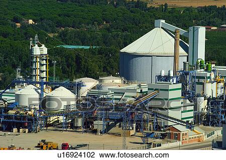 Industry, Crane, Cranes, Manufacture, Tank, Exterior View Large Photo Image Stock Image - Industry, Crane, Cranes, Manufacture, Tank, Exterior. Fotosearch