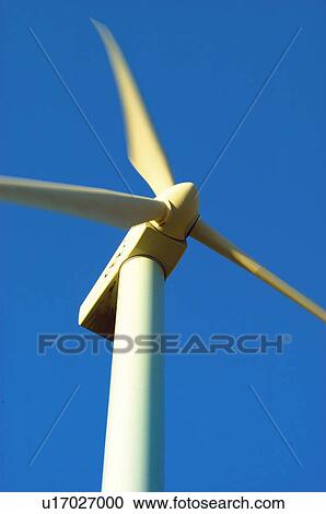 Industry, Energy, Electricity, Power, Mill, Motor driven mill, Mill arms View Large Photo Image Stock Image - Industry, Energy, Electricity, Power, Mill, Motor driven mill, Mill arms. Fotosearch