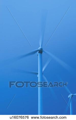 Industry, Energy, Electricity, Power, Mill, Motor driven mill, Mill arms View Large Photo Image Stock Photograph - Industry, Energy, Electricity, Power, Mill, Motor driven mill, Mill arms. Fotosearch