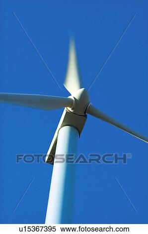 Industry, Energy, Electricity, Power, Mill, Motor driven mill, Mill arms View Large Photo Image Stock Photography - Industry, Energy, Electricity, Power, Mill, Motor driven mill, Mill arms. Fotosearch