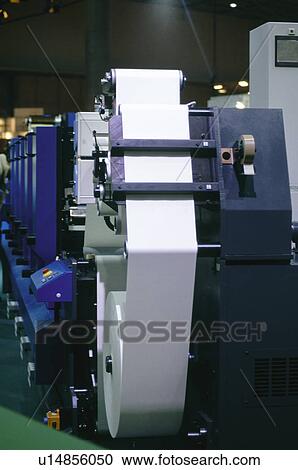 Industry, Graphic design, Graphic arts, Machinery, Machine, Machines, Printing works View Large Photo Image Stock Image - Industry, Graphic design, Graphic arts, Machinery, Machine, Machines, Printing works. Fotosearch