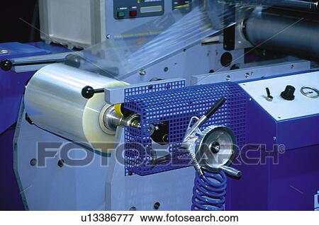 Industry, Graphic design, Graphic arts, Machinery, Machine, Machines, Coil View Large Photo Image Stock Photo - Industry, Graphic design, Graphic arts, Machinery, Machine, Machines, Coil. Fotosearch