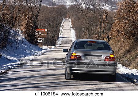 Road, Roads, Spanish, Spanish road, Spanish roads, Car, Nature View Large Photo Image Picture - Road, Roads, Spanish, Spanish road, Spanish roads, Car, Nature. Fotosearch