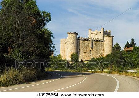 Road, Roads, Spanish, Spanish road, Spanish roads, Empty, Nature View Large Photo Image Picture - Road, Roads, Spanish, Spanish road, Spanish roads, Empty, Nature. Fotosearch