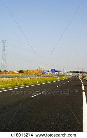 Road, Roads, Spanish, Spanish road, Spanish roads, Perspective, Empty View Large Photo Image Picture - Road, Roads, Spanish, Spanish road, Spanish roads, Perspective, Empty. Fotosearch