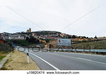 Road, Roads, Spanish, Spanish road, Spanish roads, Perspective, Bend View Large Photo Image Picture - Road, Roads, Spanish, Spanish road, Spanish roads, Perspective, Bend. Fotosearch