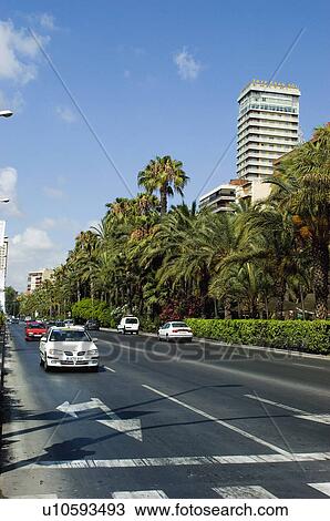 Road, Roads, Spanish, Spanish road, Spanish roads, Madrid, Town View Large Photo Image Stock Image - Road, Roads, Spanish, Spanish road, Spanish roads, Madrid, Town. Fotosearch