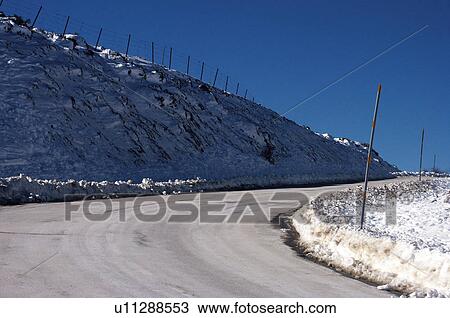 Road, Roads, Spanish, Spanish road, Spanish roads, Empty, Nature View Large Photo Image Stock Image - Road, Roads, Spanish, Spanish road, Spanish roads, Empty, Nature. Fotosearch