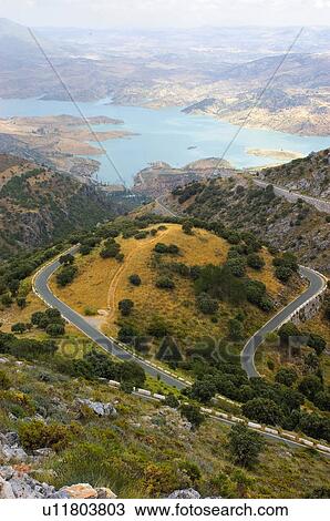 Road, Roads, Spanish, Spanish road, Spanish roads, Empty, Nature View Large Photo Image Stock Image - Road, Roads, Spanish, Spanish road, Spanish roads, Empty, Nature. Fotosearch