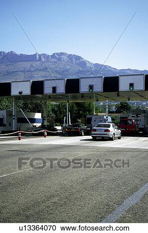 Road, Roads, Spanish, Spanish road, Spanish roads, Car, Lorry View Large Photo Image Stock Image - Road, Roads, Spanish, Spanish road, Spanish roads, Car, Lorry. Fotosearch