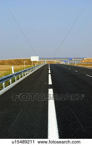 Road, Roads, Spanish, Spanish road, Spanish roads, Empty, Highway View Large Photo Image Stock Image - Road, Roads, Spanish, Spanish road, Spanish roads, Empty, Highway. Fotosearch