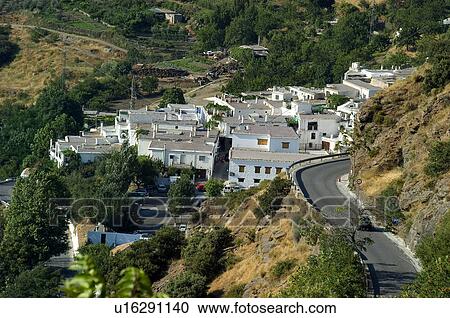 Road, Roads, Spanish, Spanish road, Spanish roads, Empty, Nature View Large Photo Image Stock Image - Road, Roads, Spanish, Spanish road, Spanish roads, Empty, Nature. Fotosearch